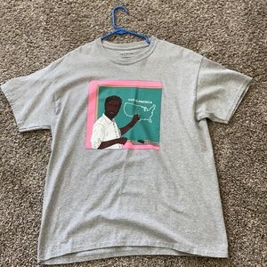 Zumies This is America Tee shirt